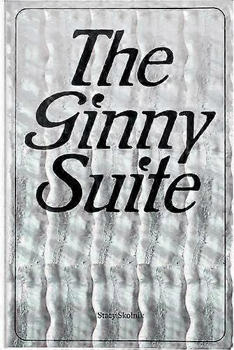 Ginny Suite - Stacy Skolnik
