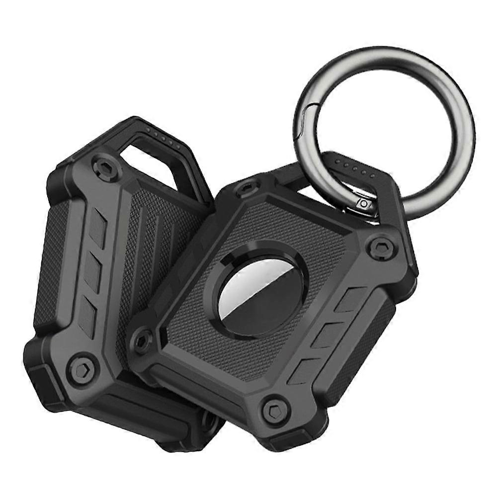 Rechargeable Pet 2 Pcs Protector Protective Case Child Collar Holder