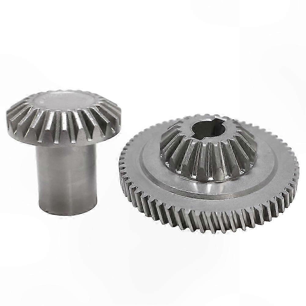Mixer Attachment Gear Hub Kit Replacement for Select Models