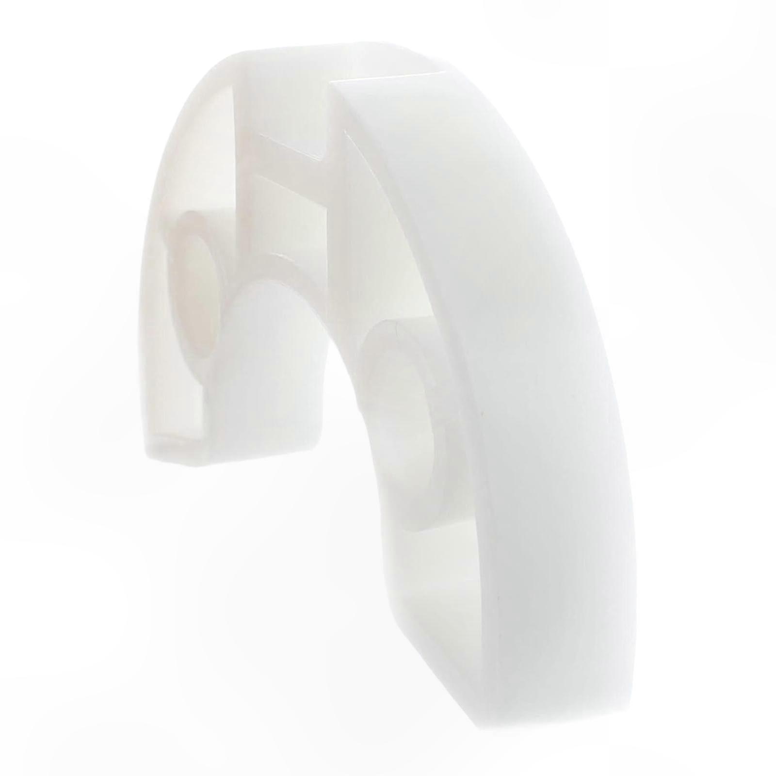 16899T Outboard Neutral Interlock Bracket Holder - Direct Replacement