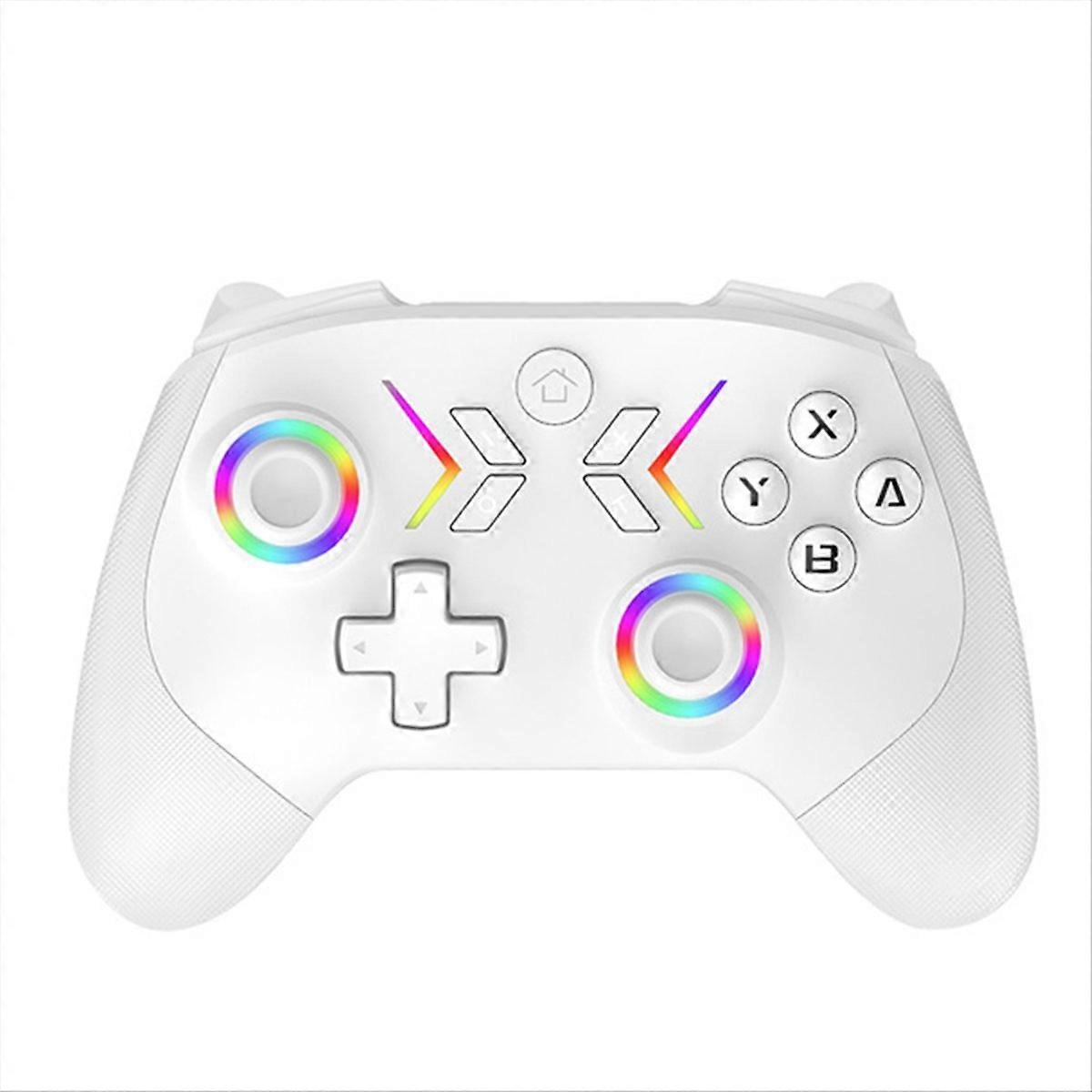 Game Controller for Switch/Switch PRO/Switch Lite/PC/Mobile B