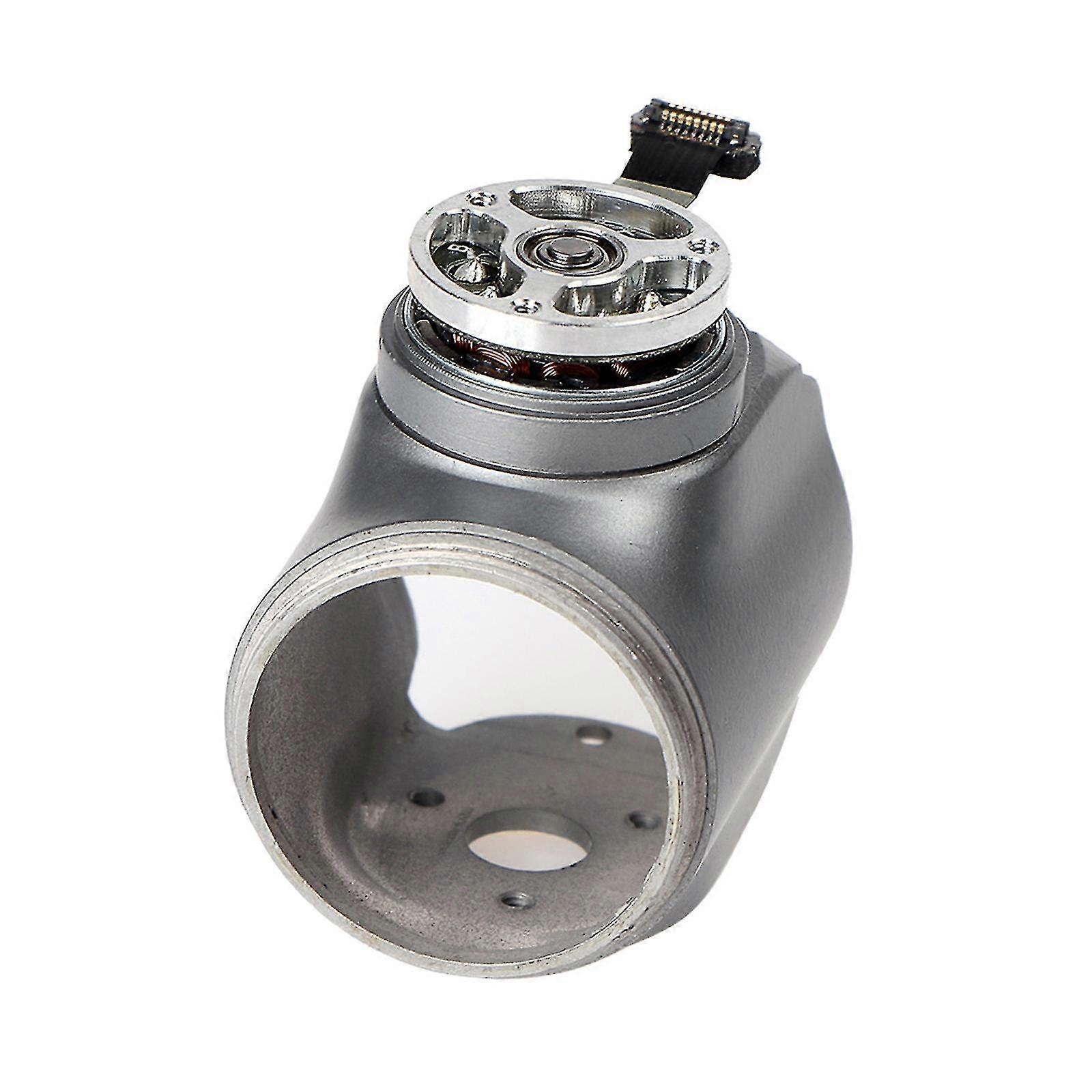 New Arrival Lens Frame with Pitch Motor Replacement Part for Mavic 2 Pro/Zoom Camera Drone Repair Kit