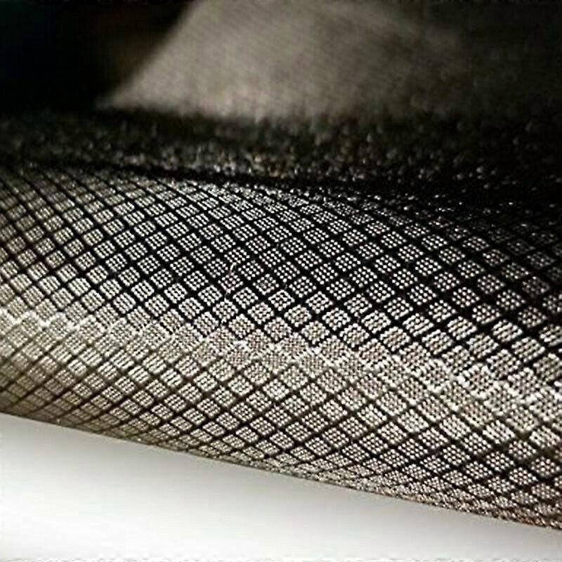 Radiation Protection Fabric Anti-Radiation Singal Wifi Blocking Useful