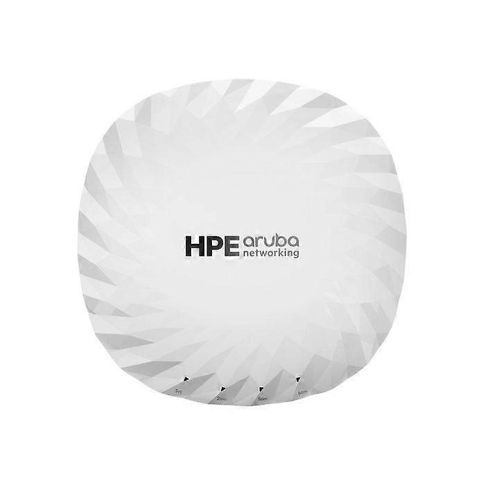 HPE Aruba Networking AP-735