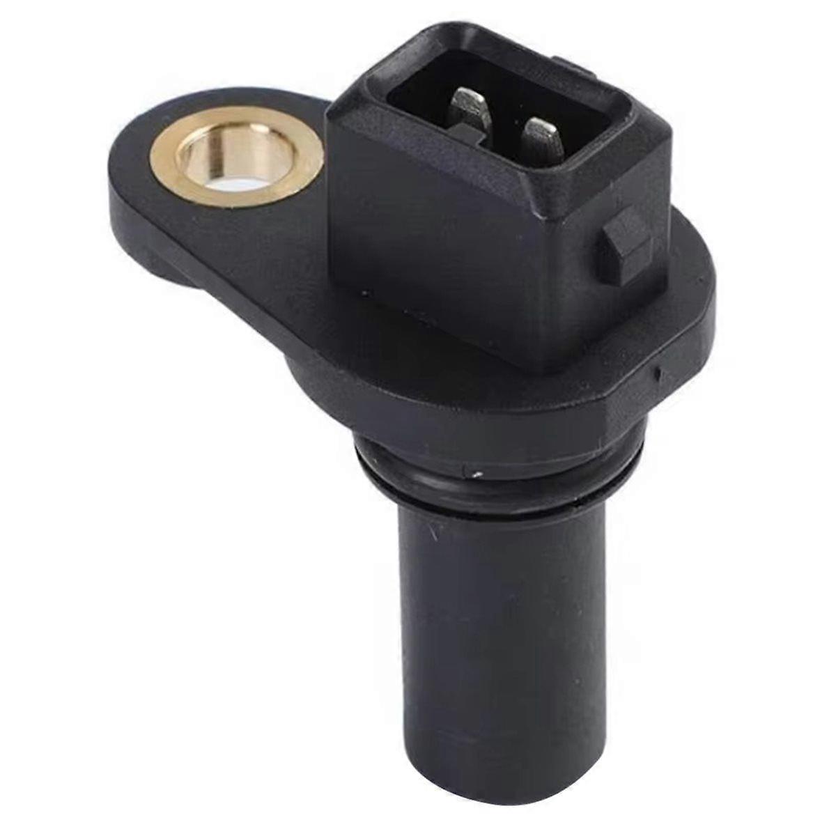 Sensor 095927321C 095927321A for 80 90 A4 A6 1988-2004 1990-2002