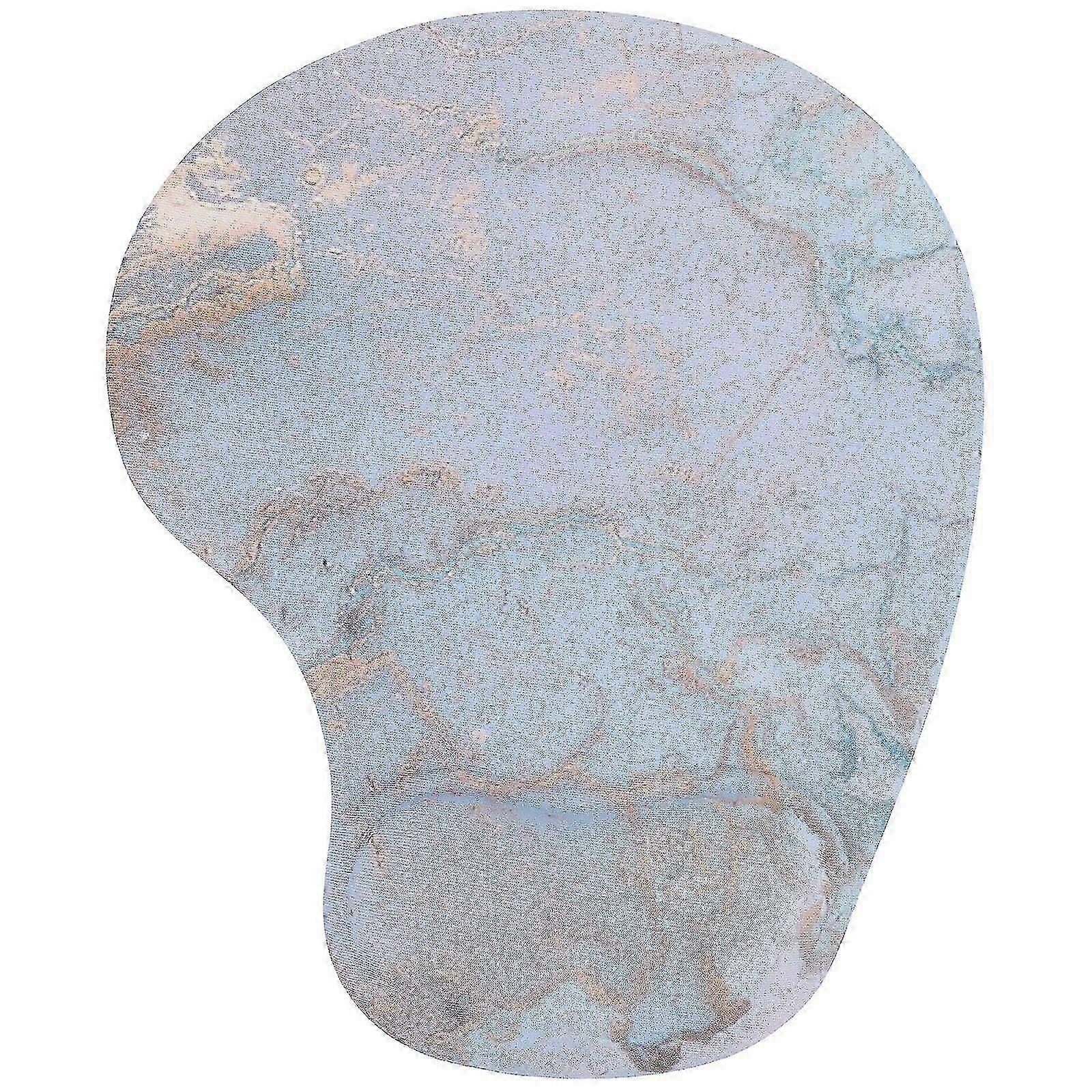 Mouse Pad Computer Mousepad Laptop Mousepad Ergonomic Mouse Mat Computer Supply