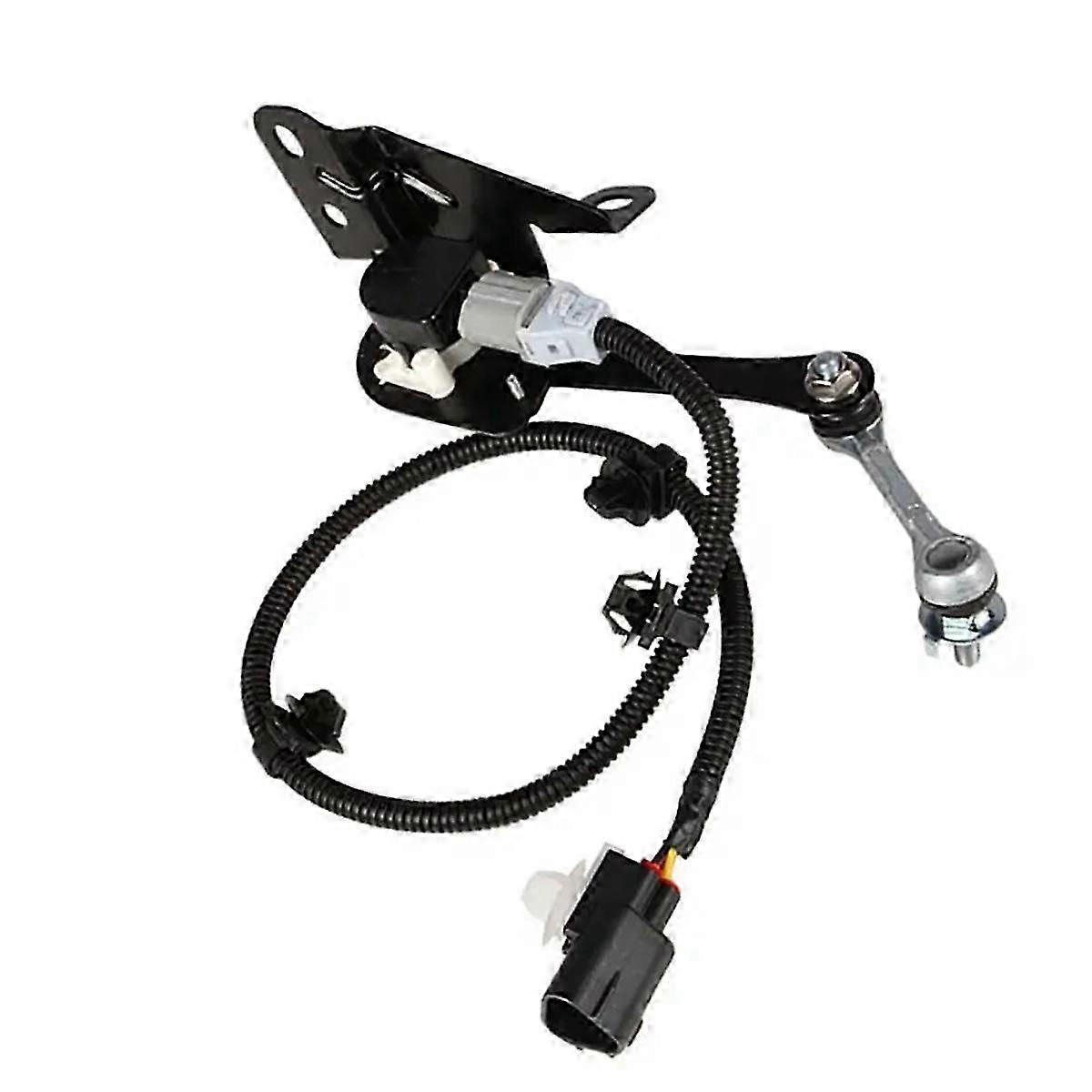 Rear Right Suspension Ride Height Level Sensor for LX570 J200 5.7L 89407-60031 924-776 Height Control Sensor