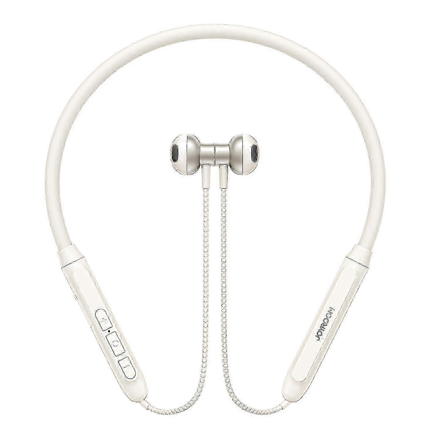 Neckband Wireless Bluetooth Earphone z