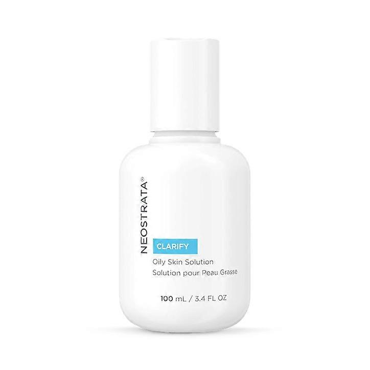 NeoStrata Oily Skin Solution 100ml