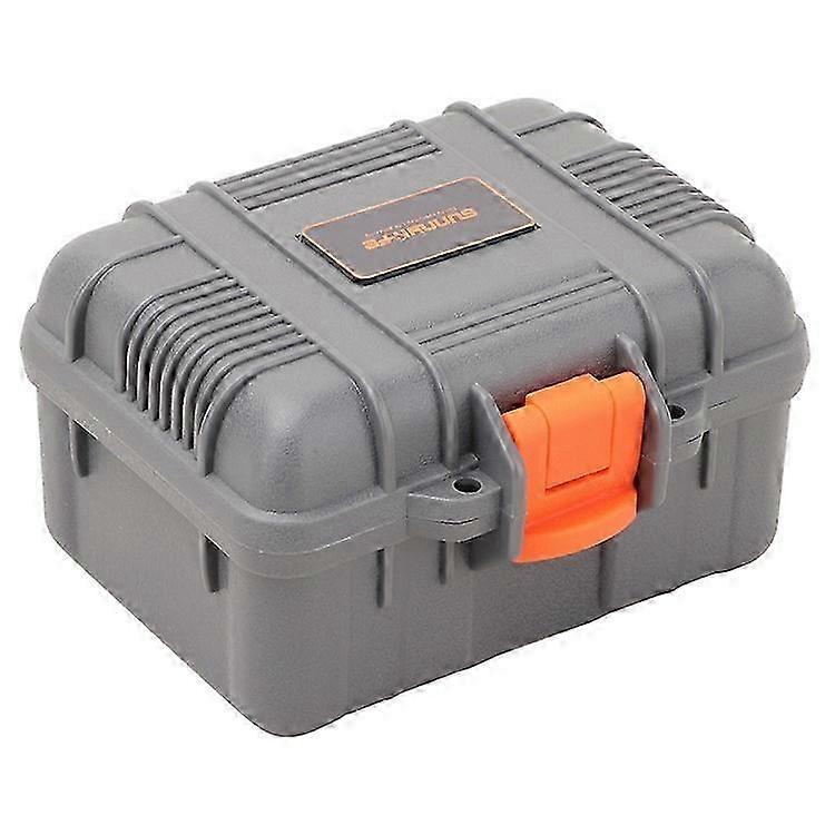 Protective box for DJI Osmo Action 3 waterproof hard shell