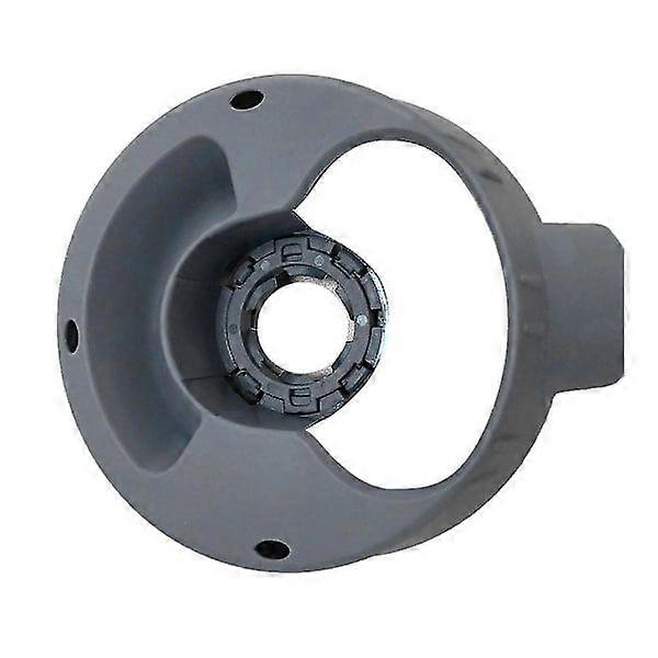 Blender Jug Base Food Processor Main Jug Base Parts For Vorwerk Thermomix Tm5 Tm6 Cooking Mixer R