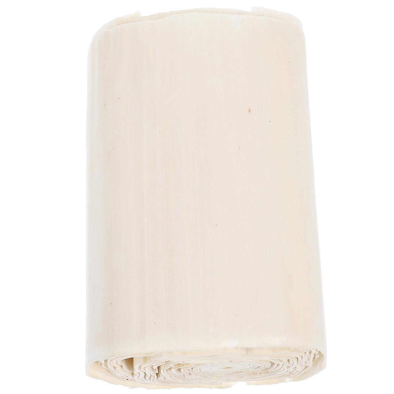 Creative Diffuser Flowers Reed Flowers for Handmade Craft 1 Roll