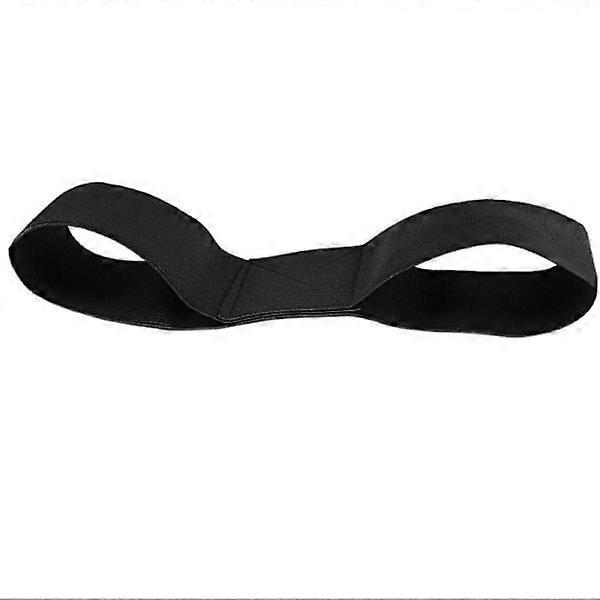 INF Golf Swing Training Band