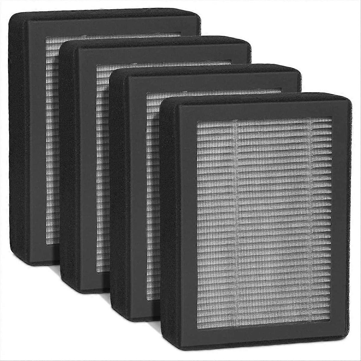 -H128 Replacement Filter