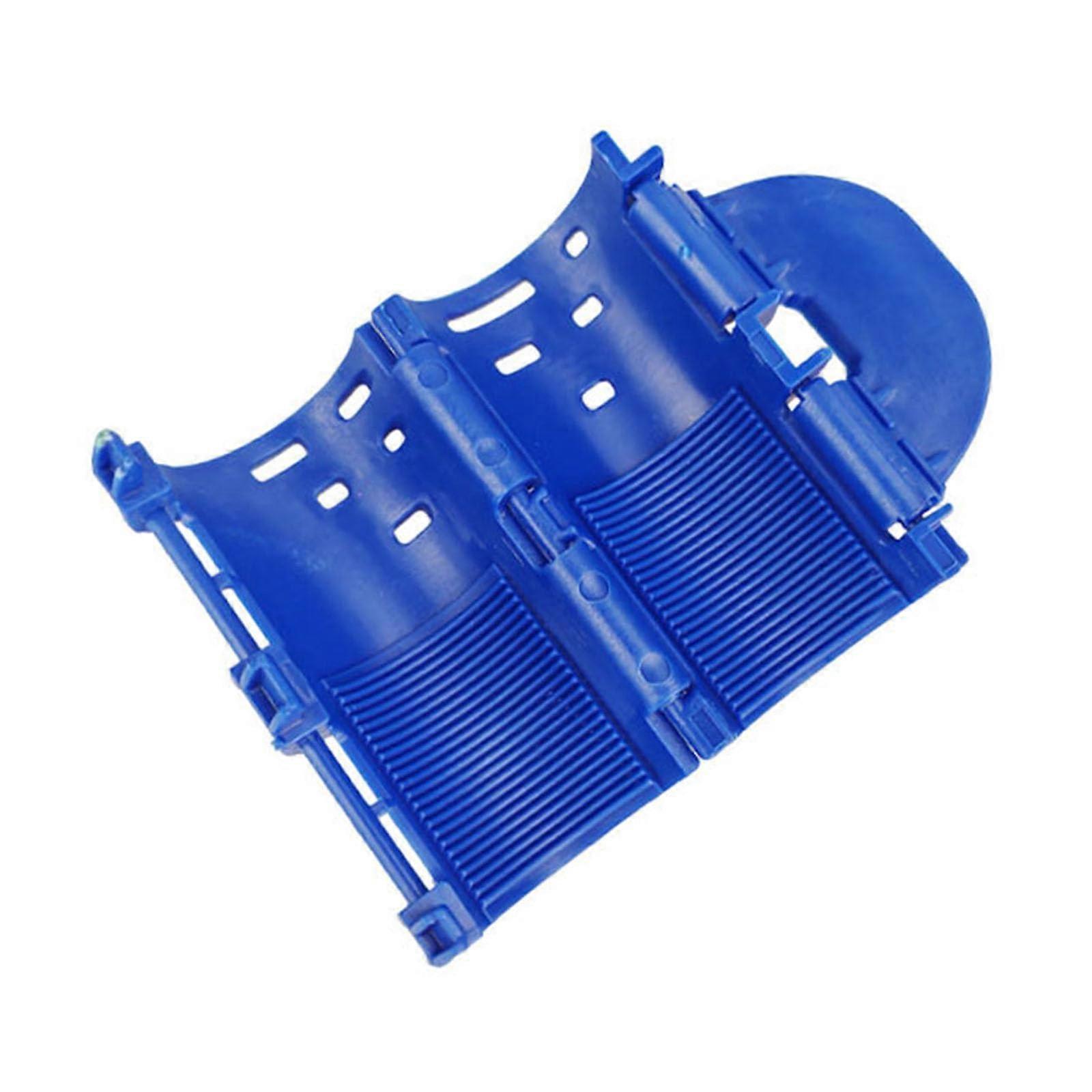 Faucet Stabilizer and Holder for Kitchen Bathroom Leak Prevention Easy Install Durable Support