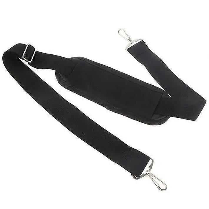 Laptop Bag Strap