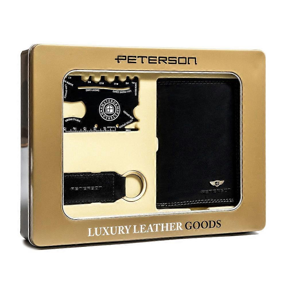 Wallets Peterson rovicky286980
