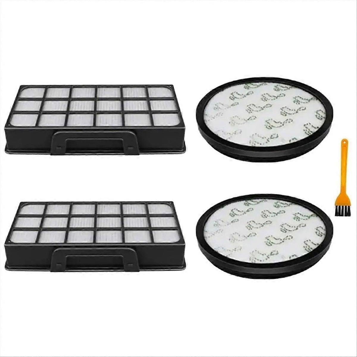 Washable Filter For ZR006001 RO6921EA RO6941EA RO6951EA