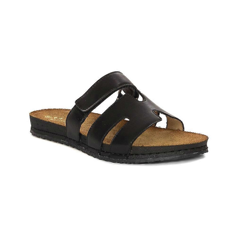 Shoes Maciejka 0699401005