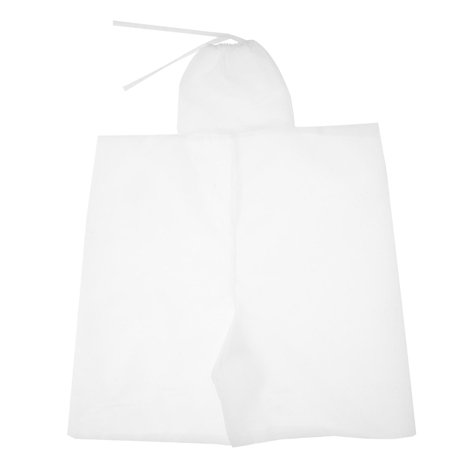 Compact Clothes Dryer For Home Office Use Nylon Material 1Pcs