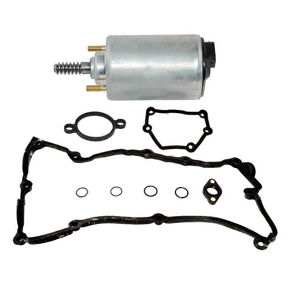 Variable Valvetronic Motor Actuator Kit 11377509295 11377548387 for BMW 1 3 E46 E87 E90 E91 E92 E93 X3 E83 X1 E84