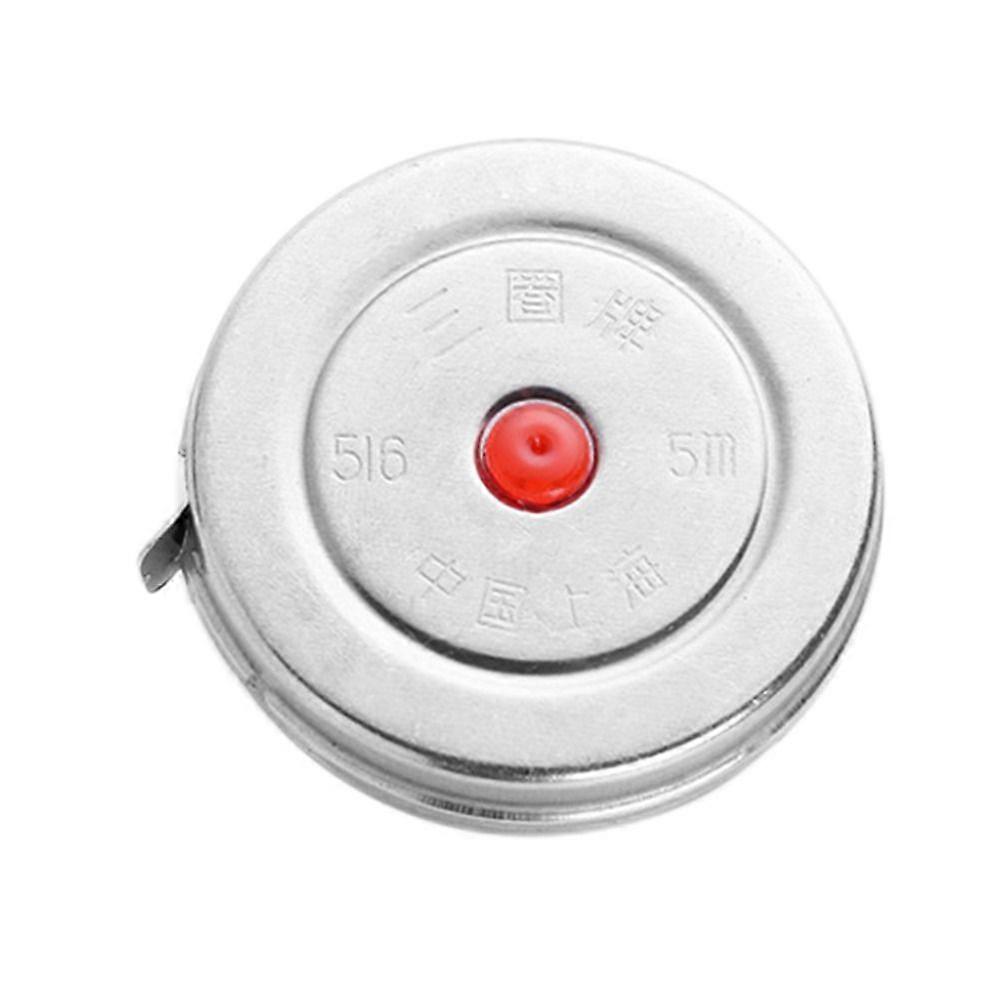 Haute pr��cision en acier inoxydable travail du bois 1m 2m 3m 5m ruban �� mesurer r��gle de mesure ruban �� mesurer en acier