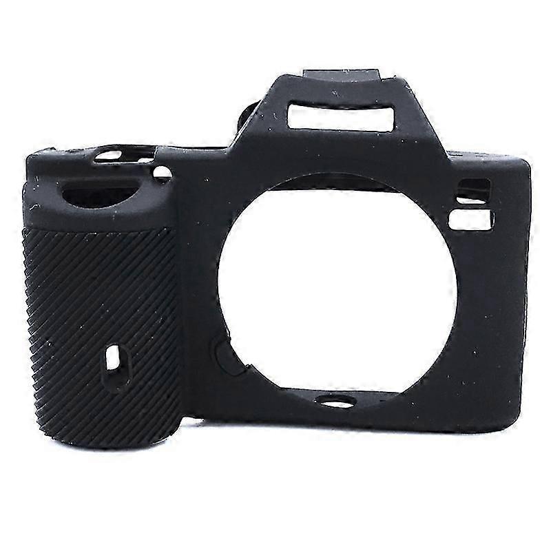 Camera Protective Case A7 A7R A7S Generation Black