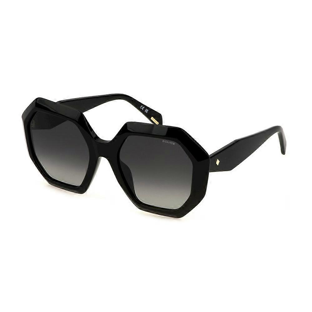 Sunglasses Police splm10540700