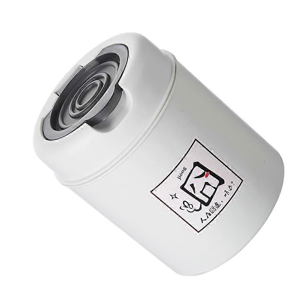 Mini Trash Can with Lid for Home Use Small Tabletop Desktop Garbage Can