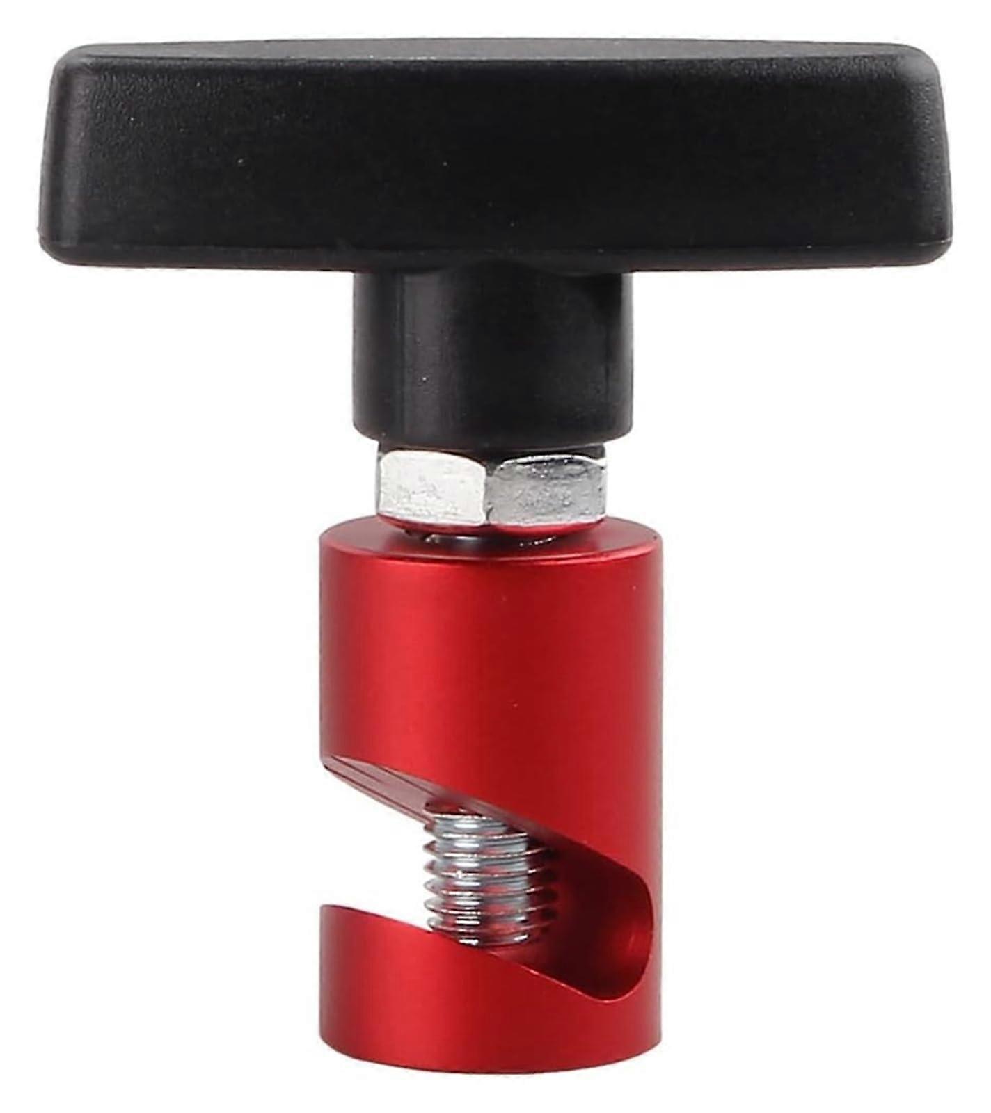 Car Boot Gas Struts Tailgate Lift Support with AntiSlip Clamp for Smooth Boot Operation