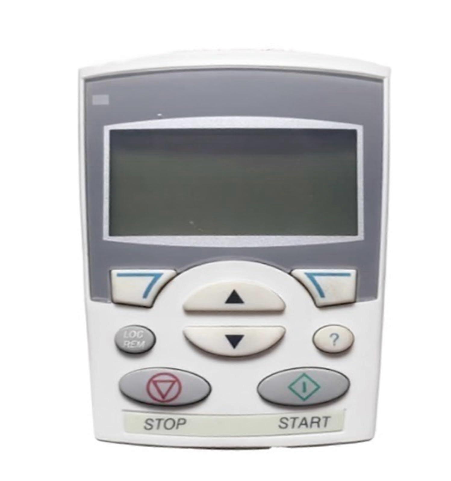 Industrial Control Panel with Resolution Wide Display for Stable LongTerm Operation