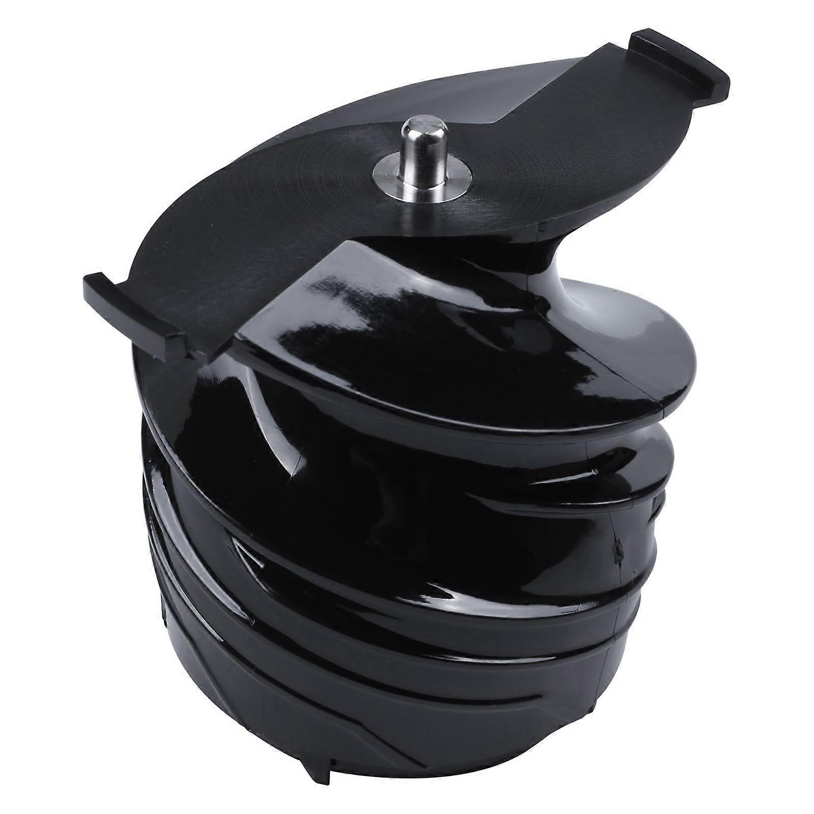 Juicer Replacement Parts Slow Juicer Screw Propeller HHSBF11/1100 Durable Easy Install
