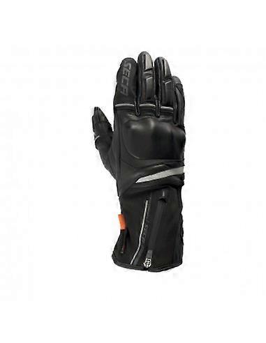 Gloves Seca Storm Htx 5STX22MQ00S