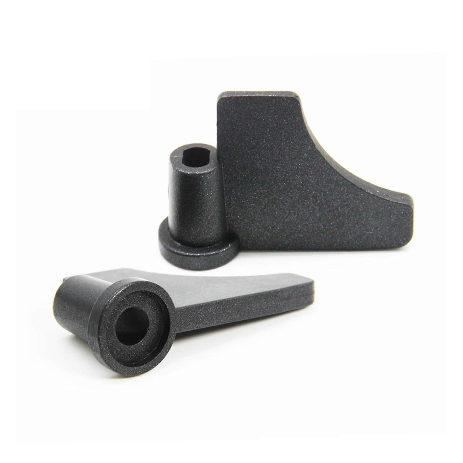 2pc Bread Maker Kneading Blade Set for Gorenje BM1200 BM1400 Clatronic SilverCrest