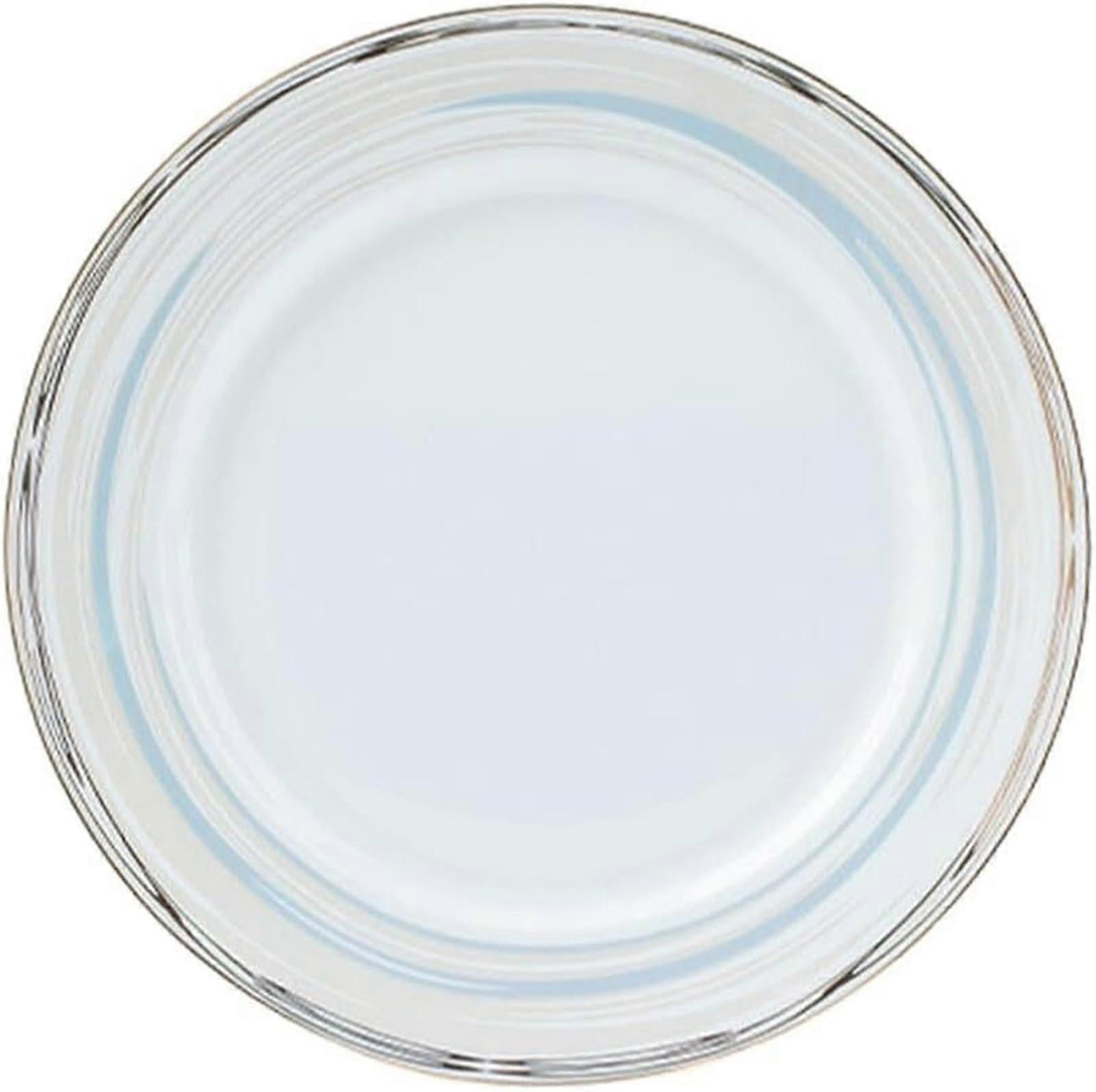 Ceramic Bowls Microwave Dishwasher Safe  Temperature Scratch Resistant Elegant 4.5in Set Ref:5638