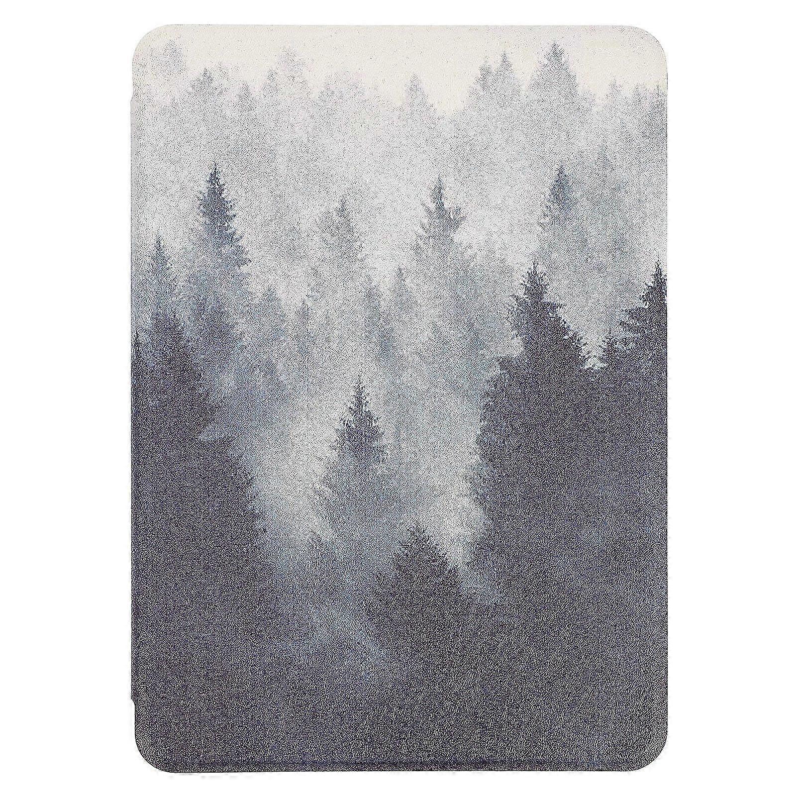 E-Book Protective Cover for Paperwhite with Auto Wake 1Pcs