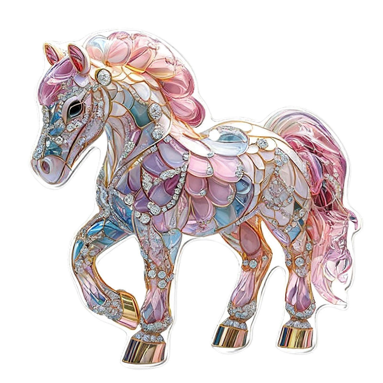 Apparel Accessories Handbag Wallet Accessories Keychains B1871