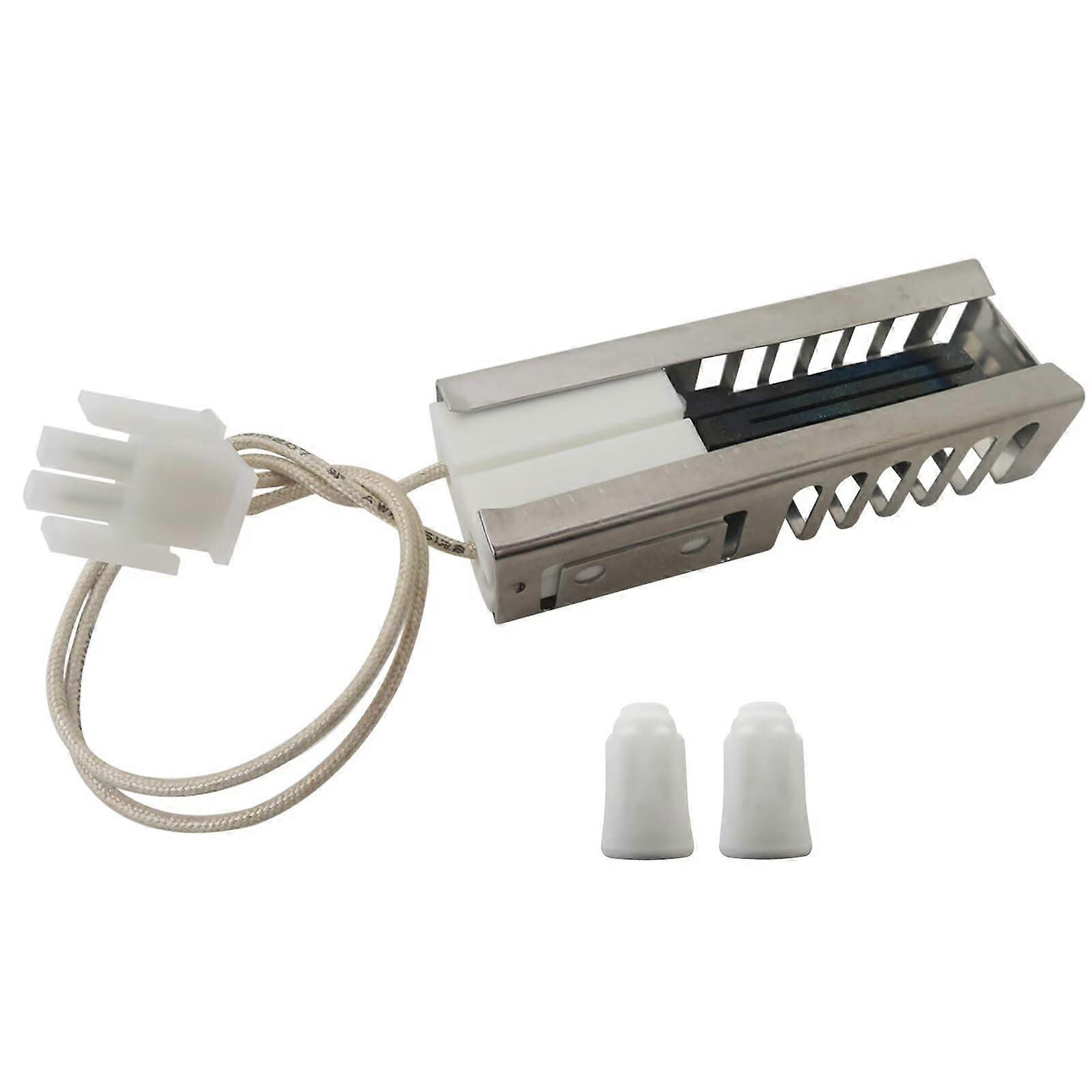 Please provide the original product title so I can optimize it according to your requirements. Ref: 9596