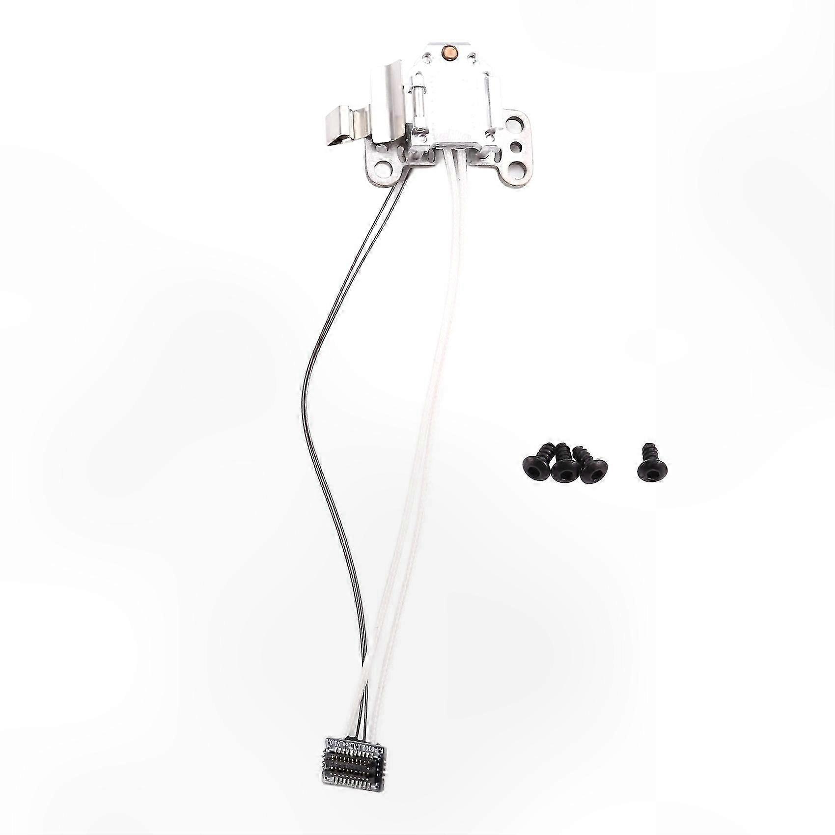 3D Printer Components for Enhanced Printing Performance