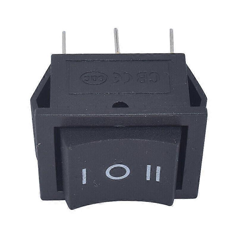 Start Switch Replacement for Predator 8750 Generator – Restores Start Function, Quick Install