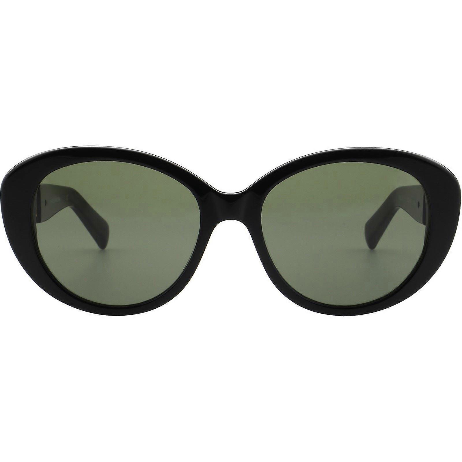 Karen Millen KM506900155 Women's Sunglasses