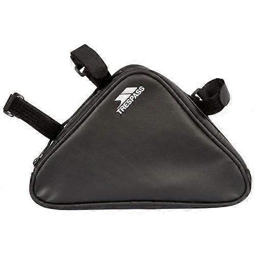 Trespass Frame Ride Bike Bag