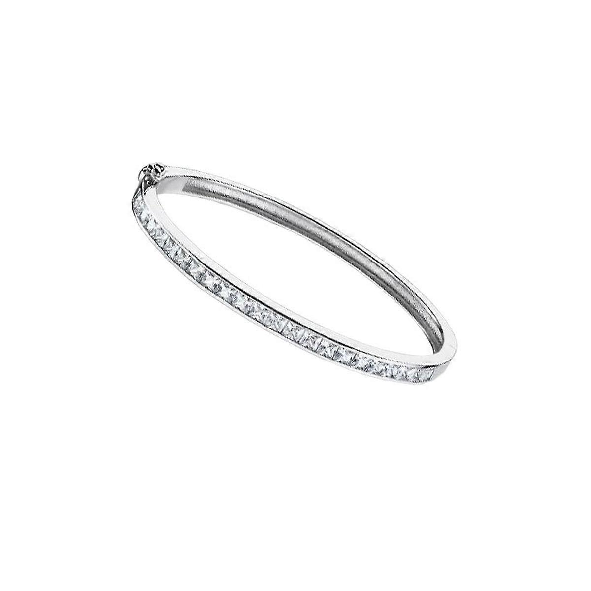 Men's Bracelet Lotus LP1782-2/1