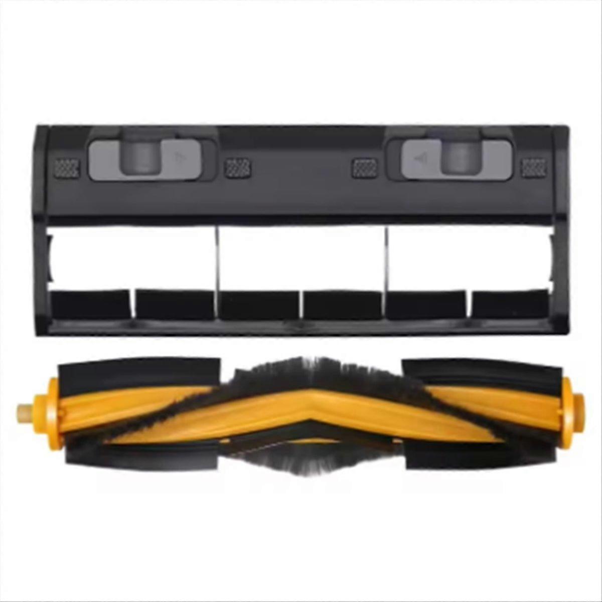 For T8 T9 Accessories