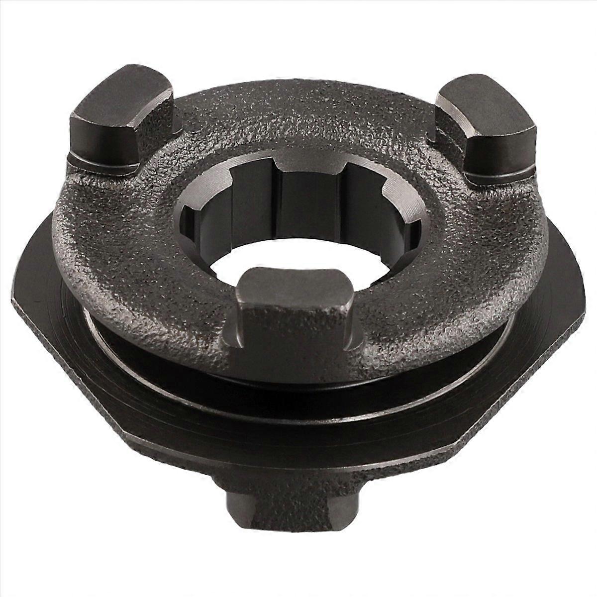 Universal Motorcycle Shift sliding sleeve
