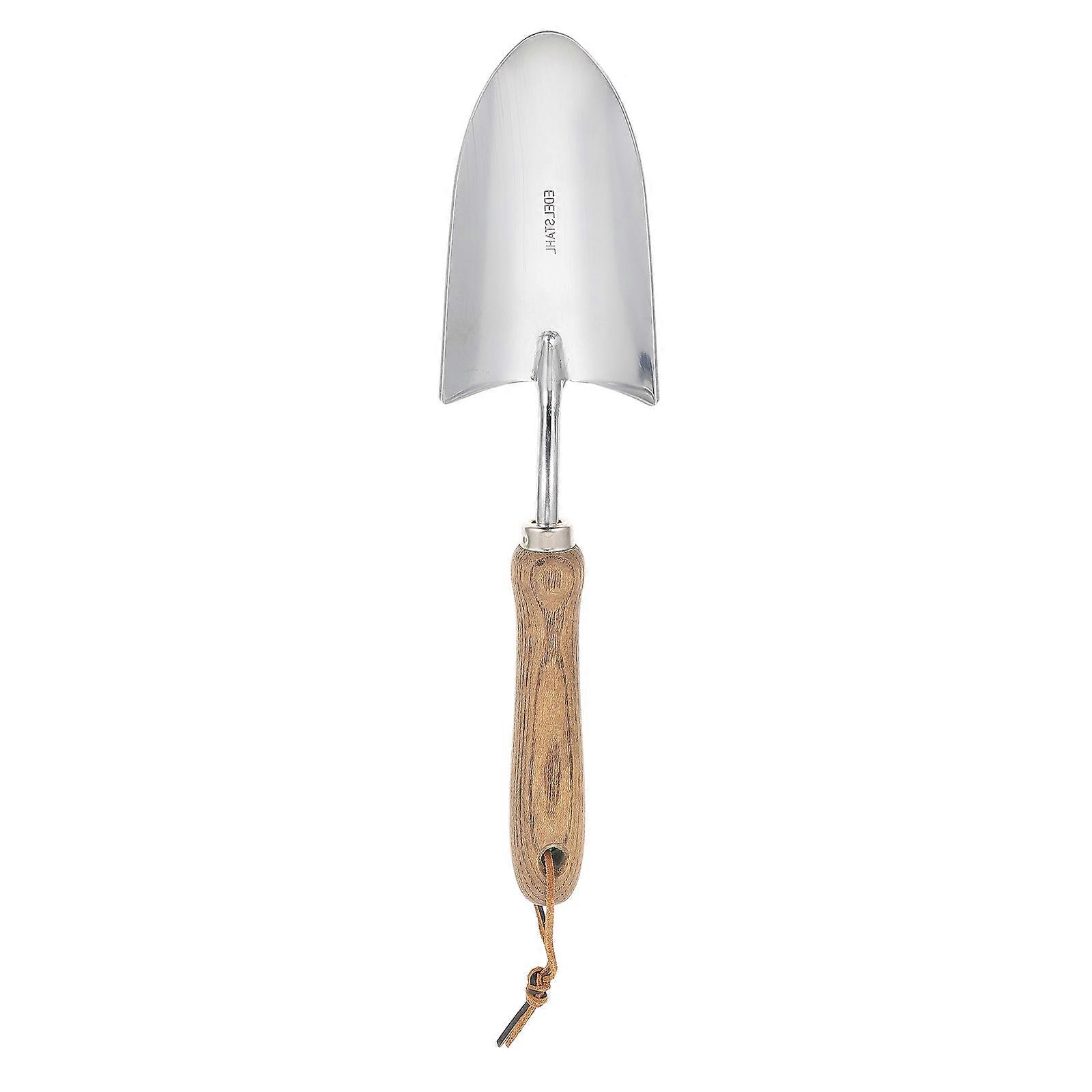 Gardening Trowel Small Hand for Soil Work with Assorted Color