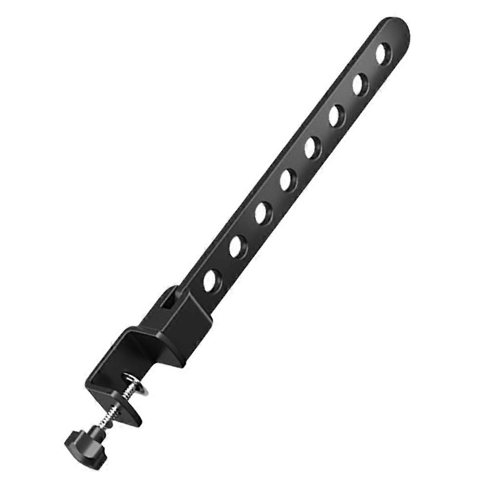 Detachable Clothes Hanger Rack Window Drying Rack for Home Use 5Pcs