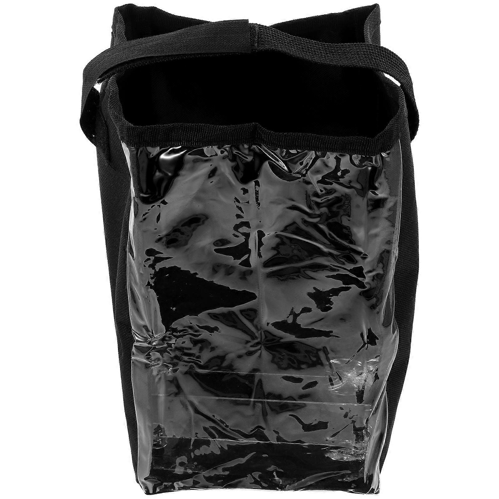 Wheelchair Controller Protector Electric Wheelchair Joystick Cover for One Set