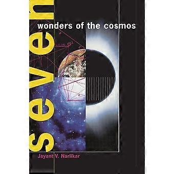 Zeven wonderen van de kosmos