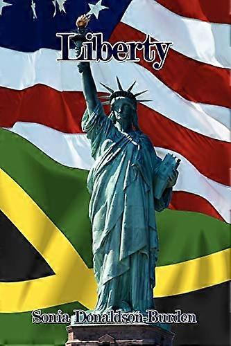 Liberty